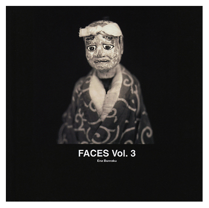 Faces Vol. 3