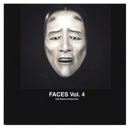 Faces Vol. 4